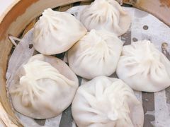 -老盛兴汤包馆(华灵店)