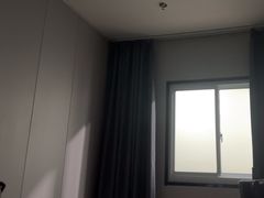 -龙小主24H共享棋牌室(万达广场C栋店)