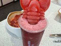 -海底捞火锅(吾悦国际广场店)