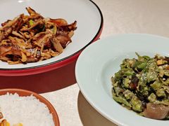 -长湘居(数码大厦店)