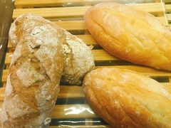 -克莉丝汀CHRISTINE(东川永平路店)