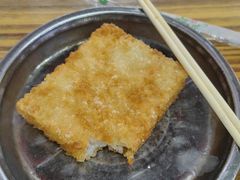 -文武王氏烧饼·无矾油条(西溪路店)