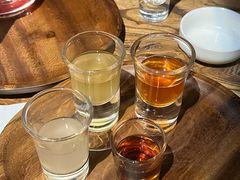 -兮禾酒馆(护国路店)