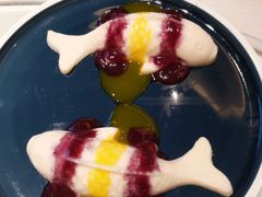 -阿五黄河大鲤鱼(纬三路店)