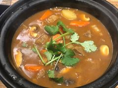 -长勺子东南亚(街道口店)