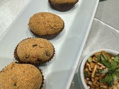 -贵州大厦贵州厅(樱花园西街店)