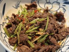 -湖南别院·美学庭院餐厅(惠阳店)