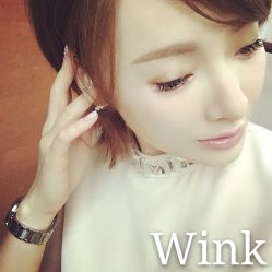 -Wink美甲美睫