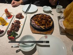 -乾园(天河城店)