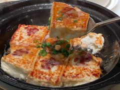客家酿豆腐-客语客家菜(琶洲保利店)