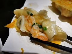 -阿庄新豫菜(通泰路店)