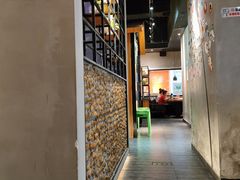 -鱼亨小鲜酸菜鱼(大信店)