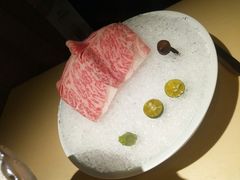 -余欢领鲜火锅(新街口店)