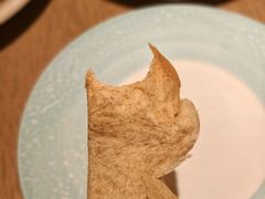 -波特曼西餐厅(中央大街店)