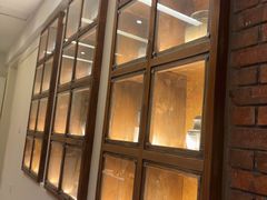-宣和苑(华侨新村店)