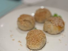 -南京国际会议大酒店