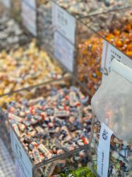 -大白兔奶糖(南锣鼓巷店)