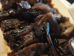 -逢源酒楼(东大街店)