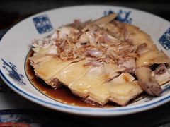 -阿殳粥馆(水围村店)