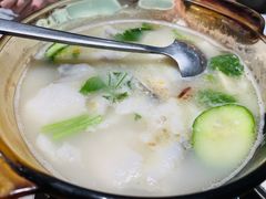 -四道菜·福建菜馆(新街口金鹰店)