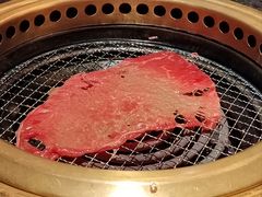 -神户赤童日式烤肉(金地广场店)