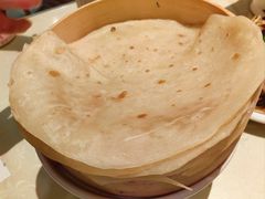 -陈阿婆鱼头泡饼·京味菜(复兴路店)