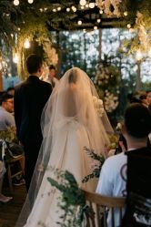 点击看大图 -Chic Bridal 熙可婚纱