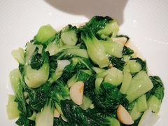 -小户人家(循礼门南国中心店)
