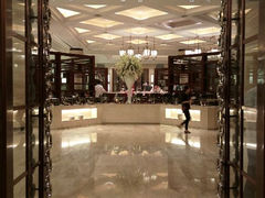 android_upload_pic-幸福湖国际会议中心