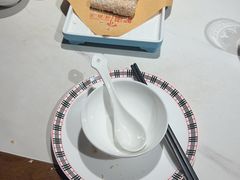 -解家河南菜(金水路店)