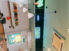 -润生堂(泰然四路店)