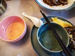 -老房子·南昌菜(双子塔店)