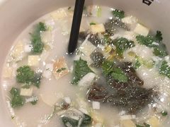 -秦和居(大唐时代店)