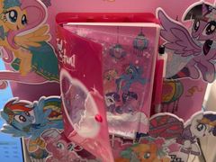 -DQ·蛋糕·冰淇淋(川沙东海岸店)