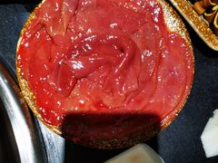 -大龙火锅(老店)