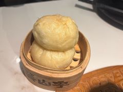 -芸山季·云南野生菌火锅(南翔印象城MEGA店)