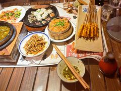 -酒阳蒸经·江湖川菜