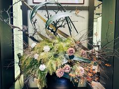 -东莱海上(长宁来福士店)