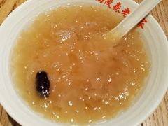-协茂森老钟家(保利店)