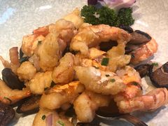 -黔香阁·味(花木店)