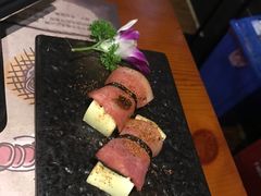 -牛家酒场(7mall店)