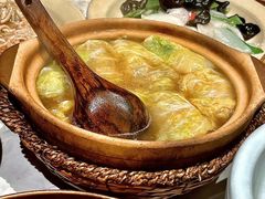 -同乐馆(阳光店)