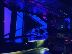-大连君悦酒店 · VIVA(星海广场店)