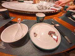 -醉长安(钟楼旗舰店)