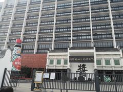 -厨邦酱油文化博览馆