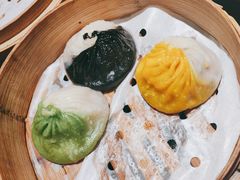 -临江·阅炉