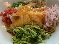 -帕米尔食府(白云观店)