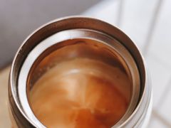 -Manner Coffee(IFS一楼店)