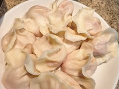 -金谷园饺子馆(北邮总店)