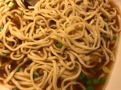-百姓人家家常菜馆(大观·天地MALL店)